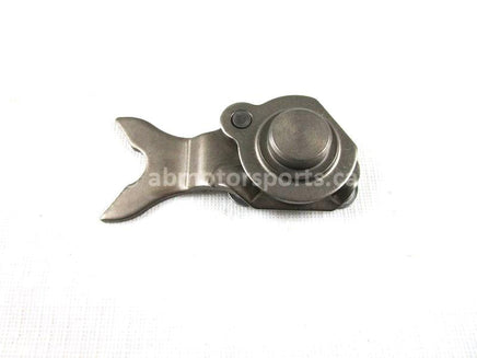 A used Clutch Cam Plate from a 2001 TRX350ES Honda OEM Part # 22820-HN5-670 for sale. Honda ATV parts… Shop our online catalog… Alberta Canada!