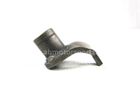 A used Sub Spindle Arm from a 2001 TRX350ES Honda OEM Part # 24670-HN5-670 for sale. Honda ATV parts… Shop our online catalog… Alberta Canada!