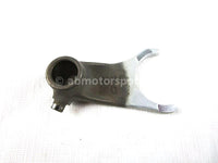 A used Gear Shift Fork Center from a 2001 TRX350ES Honda OEM Part # 24212-HN5-670 for sale. Honda ATV parts… Shop our online catalog… Alberta Canada!
