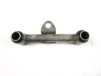 A used Oil Pipe A from a 2001 TRX350ES Honda OEM Part # 15310-HN5-670 for sale. Honda ATV parts… Shop our online catalog… Alberta Canada!
