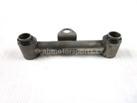 A used Oil Pipe A from a 2001 TRX350ES Honda OEM Part # 15310-HN5-670 for sale. Honda ATV parts… Shop our online catalog… Alberta Canada!