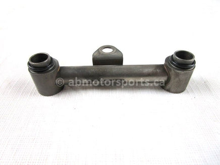 A used Oil Pipe A from a 2001 TRX350ES Honda OEM Part # 15310-HN5-670 for sale. Honda ATV parts… Shop our online catalog… Alberta Canada!