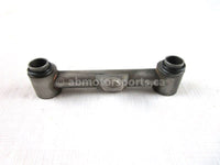 A used Oil Pipe A from a 2001 TRX350ES Honda OEM Part # 15310-HN5-670 for sale. Honda ATV parts… Shop our online catalog… Alberta Canada!