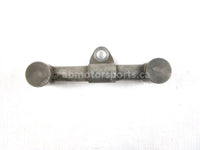 A used Oil Pipe A from a 2001 TRX350ES Honda OEM Part # 15310-HN5-670 for sale. Honda ATV parts… Shop our online catalog… Alberta Canada!