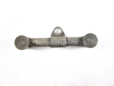 A used Oil Pipe A from a 2001 TRX350ES Honda OEM Part # 15310-HN5-670 for sale. Honda ATV parts… Shop our online catalog… Alberta Canada!