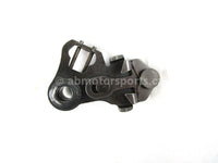 A used Gear Shift Arm from a 2001 TRX350ES Honda OEM Part # 24620-HN5-671 for sale. Honda ATV parts… Shop our online catalog… Alberta Canada!