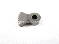 A used Reduction Gear 7T from a 2001 TRX350ES Honda OEM Part # 24617-HN0-771 for sale. Honda ATV parts… Shop our online catalog… Alberta Canada!