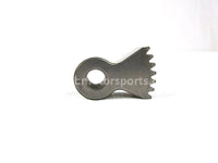 A used Reduction Gear 7T from a 2001 TRX350ES Honda OEM Part # 24617-HN0-771 for sale. Honda ATV parts… Shop our online catalog… Alberta Canada!