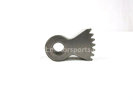 A used Reduction Gear 7T from a 2001 TRX350ES Honda OEM Part # 24617-HN0-771 for sale. Honda ATV parts… Shop our online catalog… Alberta Canada!