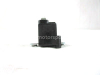 A used Pulse Generator from a 2001 TRX350ES Honda OEM Part # 30300-HA0-033 for sale. Honda ATV parts… Shop our online catalog… Alberta Canada!