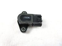 A used Angle Sensor from a 2001 TRX350ES Honda OEM Part # 38800-HN5-A11 for sale. Honda ATV parts… Shop our online catalog… Alberta Canada!