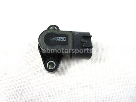 A used Angle Sensor from a 2001 TRX350ES Honda OEM Part # 38800-HN5-A11 for sale. Honda ATV parts… Shop our online catalog… Alberta Canada!