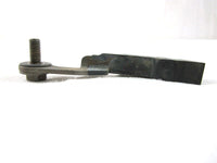A used Cam Chain Tensioner from a 2001 TRX350ES Honda OEM Part # 14510-HN5-670 for sale. Honda ATV parts… Shop our online catalog… Alberta Canada!