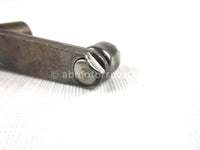 A used Clutch Lever from a 2001 TRX350ES Honda OEM Part # 22810-HM7-700 for sale. Honda ATV parts… Shop our online catalog… Alberta Canada!