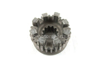 A used 4TH Countershaft Gear from a 2001 TRX350ES Honda OEM Part # 23471-HN5-670 for sale. Honda ATV parts… Shop our online catalog… Alberta Canada!