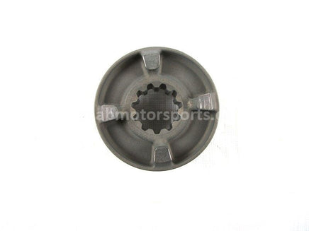A used 4TH Countershaft Gear from a 2001 TRX350ES Honda OEM Part # 23471-HN5-670 for sale. Honda ATV parts… Shop our online catalog… Alberta Canada!