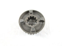 A used 4TH Countershaft Gear from a 2001 TRX350ES Honda OEM Part # 23471-HN5-670 for sale. Honda ATV parts… Shop our online catalog… Alberta Canada!