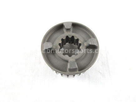 A used 4TH Countershaft Gear from a 2001 TRX350ES Honda OEM Part # 23471-HN5-670 for sale. Honda ATV parts… Shop our online catalog… Alberta Canada!