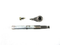 A used Gear Shift Spindle Secondary from a 2001 TRX350ES Honda OEM Part # 24611-HN5-A10 for sale. Honda ATV parts… Shop our online catalog… Alberta Canada!