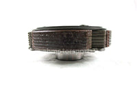 A used Centrifugal Clutch from a 2001 TRX350ES Honda OEM Part # 22535-HN5-670 for sale. Honda ATV parts… Shop our online catalog… Alberta Canada!