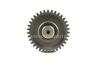 A used Crankshaft Balancer from a 2001 TRX350ES Honda OEM Part # 13420-HN5-670 for sale. Honda ATV parts… Shop our online catalog… Alberta Canada!