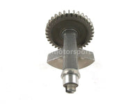 A used Crankshaft Balancer from a 2001 TRX350ES Honda OEM Part # 13420-HN5-670 for sale. Honda ATV parts… Shop our online catalog… Alberta Canada!