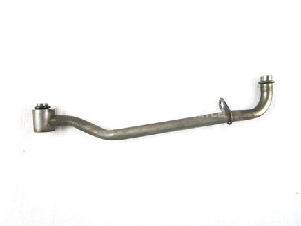 A used Oil Pipe B from a 2001 TRX350ES Honda OEM Part # 15320-HN5-670 for sale. Honda ATV parts… Shop our online catalog… Alberta Canada!