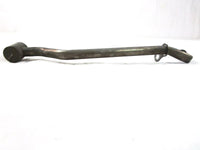 A used Oil Pipe B from a 2001 TRX350ES Honda OEM Part # 15320-HN5-670 for sale. Honda ATV parts… Shop our online catalog… Alberta Canada!