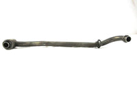 A used Oil Pipe B from a 2001 TRX350ES Honda OEM Part # 15320-HN5-670 for sale. Honda ATV parts… Shop our online catalog… Alberta Canada!