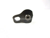 A used Gear Shift Spindle from a 2001 TRX350ES Honda OEM Part # 24680-HN5-A10 for sale. Honda ATV parts… Shop our online catalog… Alberta Canada!