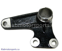 New Honda ATV TRX 350 OEM part # 53321-HA7-770 or 53321HA7770 steering pivot arm for sale