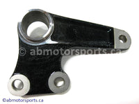 New Honda ATV TRX 350 OEM part # 53321-HA7-770 or 53321HA7770 steering pivot arm for sale