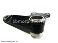 New Honda ATV TRX 350 OEM part # 53321-HA7-770 or 53321HA7770 steering pivot arm for sale