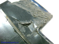 Used Honda ATV TRX 500 FGA OEM part # 35200-HP0-A10 OR 35200HP0A10 switch cluster for sale