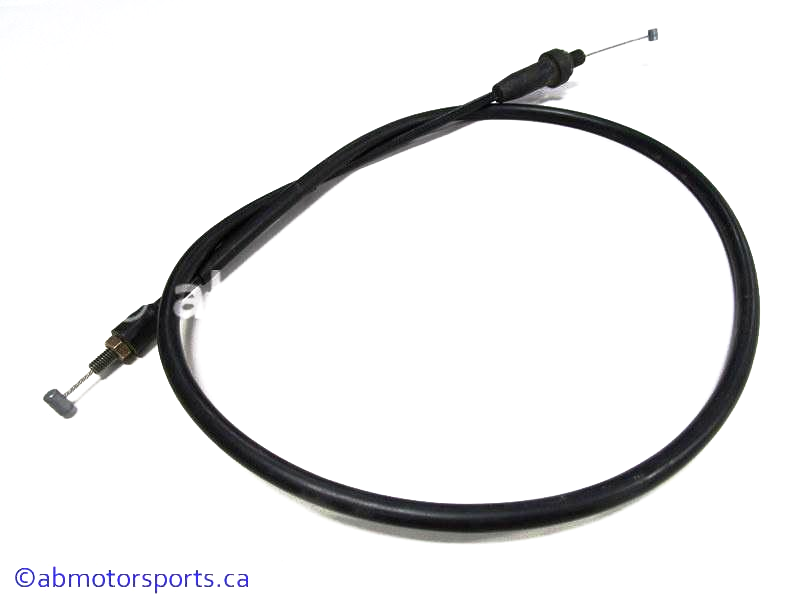 Repuesto Rancher 350 Cable De Acelerador Motion Pro Para Honda Rancher 350 2x4 2000-2006 2000-2006 Repuesto