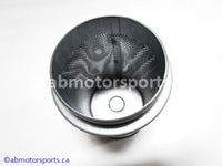 New Honda ATV Aftermarket Replacement For OEM part # 17211-HN2-000 air filter body for sale