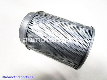 New Honda ATV Aftermarket Replacement For OEM part # 17211-HN2-000 air filter body for sale