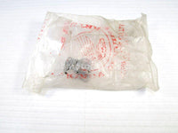A new Setting Spring for a 1987 TRX 350D Honda OEM Part # 17222-HA7-670 for sale. Looking for parts? We ship daily across Canada!