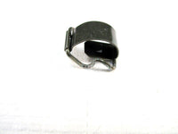 A new Setting Spring for a 1987 TRX 350D Honda OEM Part # 17222-HA7-670 for sale. Looking for parts? We ship daily across Canada!
