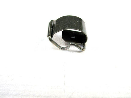 A new Setting Spring for a 1987 TRX 350D Honda OEM Part # 17222-HA7-670 for sale. Looking for parts? We ship daily across Canada!