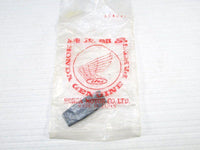 A new Knob Cap for a 1983 ATC 110 Honda OEM Part # 28414-958-004 for sale. Looking for parts near Edmonton? We ship daily across Canada!