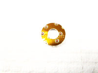 A new Protector Gasket for a 1982 ATC 200E Honda OEM Part # 18293-MCA-780 for sale. Looking for parts near Edmonton? We ship daily across Canada!