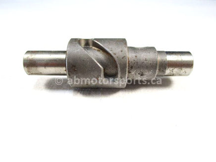 A new Gearshift Drum for a 1982 ATC 200E Honda OEM Part # 24721-958-680 for sale. Looking for parts near Edmonton? We ship daily across Canada!