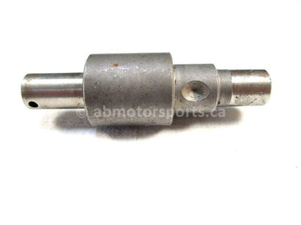 A new Gearshift Drum for a 1982 ATC 200E Honda OEM Part # 24721-958-680 for sale. Looking for parts near Edmonton? We ship daily across Canada!