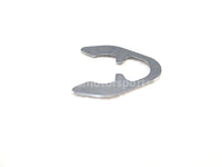 A new Circlip for a 1979 ATC 110 Honda OEM Part # 90601-053-010 for sale. Looking for parts near Edmonton? We ship daily across Canada!