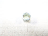 A new Collar for a 1980 ATC 185 Honda OEM Part # 11336-958-000 for sale. Looking for parts near Edmonton? We ship daily across Canada!