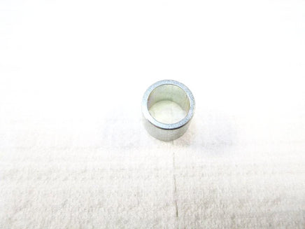 A new Collar for a 1980 ATC 185 Honda OEM Part # 11336-958-000 for sale. Looking for parts near Edmonton? We ship daily across Canada!