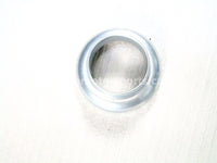 A new Steering Ball Race for a 1984 TRX 200 Honda OEM Part # 50301-VM5-000 for sale. Looking for parts near Edmonton? We ship daily across Canada!