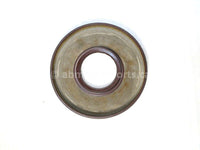 A new Oil Seal for a 1995 TRX 400FW Honda OEM Part # 91205-HM7-003 for sale. Looking for parts near Edmonton? We ship daily across Canada!