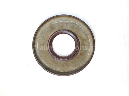 A new Oil Seal for a 1995 TRX 400FW Honda OEM Part # 91205-HM7-003 for sale. Looking for parts near Edmonton? We ship daily across Canada!